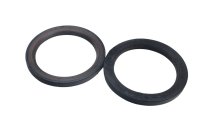 Krukasafdichting, asafdichting BMW R 1150 R Rockster R28 0308 03-05