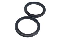 Krukasafdichting, asafdichting BMW R 1150 R Rockster R28 0308 03-05