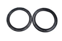 Krukasafdichting, asafdichting BMW R 1150 R Rockster R28 0308 03-05