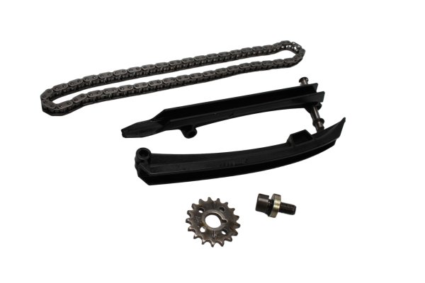 Piñón tensor del riel guía de la cadena de distribución BMW R 1100 S 259 0422 R2S 98-05
