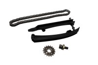 Piñón tensor del riel guía de la cadena de distribución BMW R 1100 S 259 0422 R2S 98-05