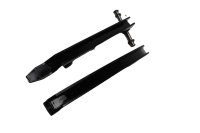 Piñón tensor del riel guía de la cadena de distribución BMW R 1100 S 259 0422 R2S 98-05