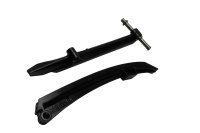 Piñón tensor del riel guía de la cadena de distribución BMW R 1100 S 259 0422 R2S 98-05