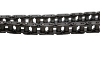 Piñón tensor del riel guía de la cadena de distribución BMW R 1100 S 259 0422 R2S 98-05