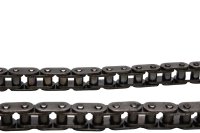 Piñón tensor del riel guía de la cadena de distribución BMW R 1100 S 259 0422 R2S 98-05