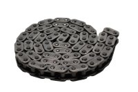 Piñón tensor del riel guía de la cadena de distribución BMW R 1100 S 259 0422 R2S 98-05