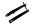 Piñón tensor del riel guía de la cadena de distribución BMW R 1100 S 259 0422 R2S 98-05