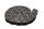 Piñón tensor del riel guía de la cadena de distribución BMW R 1100 S 259 0422 R2S 98-05