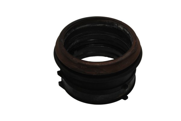Inlaatspruitstuk, carburateurrubber, luchtkanalaansluiting BMW K 1300 GT K44 0538 09-11