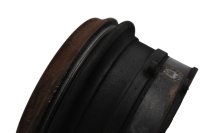 Inlaatspruitstuk, carburateurrubber, luchtkanalaansluiting BMW K 1300 GT K44 0538 09-11