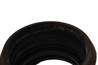 Inlaatspruitstuk, carburateurrubber, luchtkanalaansluiting BMW K 1300 GT K44 0538 09-11