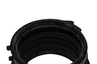 Inlaatspruitstuk, carburateurrubber, luchtkanalaansluiting BMW K 1300 GT K44 0538 09-11