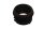 Inlaatspruitstuk, carburateurrubber, luchtkanalaansluiting BMW K 1300 GT K44 0538 09-11