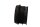 Inlaatspruitstuk, carburateurrubber, luchtkanalaansluiting BMW K 1300 GT K44 0538 09-11