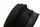Inlaatspruitstuk, carburateurrubber, luchtkanalaansluiting BMW K 1300 GT K44 0538 09-11
