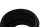 Inlaatspruitstuk, carburateurrubber, luchtkanalaansluiting BMW K 1300 GT K44 0538 09-11