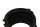 Inlaatspruitstuk, carburateurrubber, luchtkanalaansluiting BMW K 1300 GT K44 0538 09-11