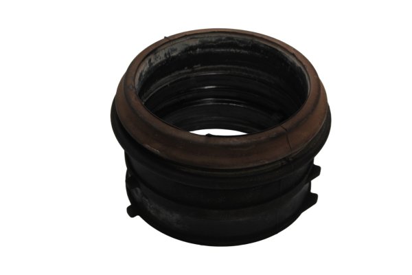 Inlaatspruitstuk, inlaatadapter, carburateurrubber BMW K 1300 GT K44 0538 09-11