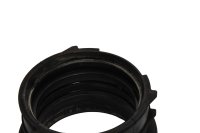 Inlaatspruitstuk, inlaatadapter, carburateurrubber BMW K 1300 GT K44 0538 09-11