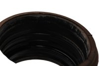 Inlaatspruitstuk, inlaatadapter, carburateurrubber BMW K 1300 GT K44 0538 09-11