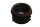 Inlaatspruitstuk, inlaatadapter, carburateurrubber BMW K 1300 GT K44 0538 09-11