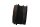 Inlaatspruitstuk, inlaatadapter, carburateurrubber BMW K 1300 GT K44 0538 09-11