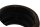 Inlaatspruitstuk, inlaatadapter, carburateurrubber BMW K 1300 GT K44 0538 09-11