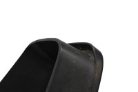 Rejilla de admisión frontal, conductos de aire, doble entrada de aire BMW K 1300 GT K44 0538 09-11