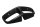 Rejilla de admisión frontal, conductos de aire, doble entrada de aire BMW K 1300 GT K44 0538 09-11