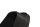 Rejilla de admisión frontal, conductos de aire, doble entrada de aire BMW K 1300 GT K44 0538 09-11