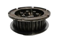 Soporte de la placa de transmisión primaria de la cesta del embrague BMW K 1300 GT K44 0538 09-11