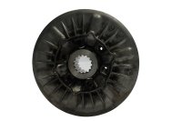 Soporte de la placa de transmisión primaria de la cesta del embrague BMW K 1300 GT K44 0538 09-11