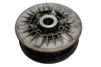 Soporte de la placa de transmisión primaria de la cesta del embrague BMW K 1300 GT K44 0538 09-11
