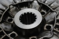 Soporte de la placa de transmisión primaria de la cesta del embrague BMW K 1300 GT K44 0538 09-11