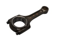 Biela, cigüeñal, muñón de cojinete, pieza forjada BMW K 1300 GT K44 0538 09-11