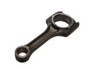 Biela, cigüeñal, muñón de cojinete, pieza forjada BMW K 1300 GT K44 0538 09-11