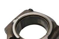 Biela, cigüeñal, muñón de cojinete, pieza forjada BMW K 1300 GT K44 0538 09-11