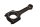 Biela, cigüeñal, muñón de cojinete, pieza forjada BMW K 1300 GT K44 0538 09-11