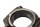 Biela, cigüeñal, muñón de cojinete, pieza forjada BMW K 1300 GT K44 0538 09-11