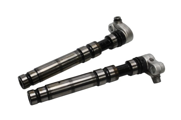 Par de árboles de levas, admisión, escape, control, motor BMW K 1300 GT K44 0538 09-11