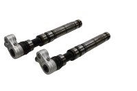 Par de árboles de levas, admisión, escape, control, motor BMW K 1300 GT K44 0538 09-11