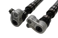 Par de árboles de levas, admisión, escape, control, motor BMW K 1300 GT K44 0538 09-11