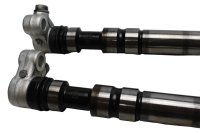 Par de árboles de levas, admisión, escape, control, motor BMW K 1300 GT K44 0538 09-11