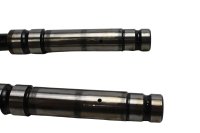 Par de árboles de levas, admisión, escape, control, motor BMW K 1300 GT K44 0538 09-11