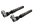 Par de árboles de levas, admisión, escape, control, motor BMW K 1300 GT K44 0538 09-11