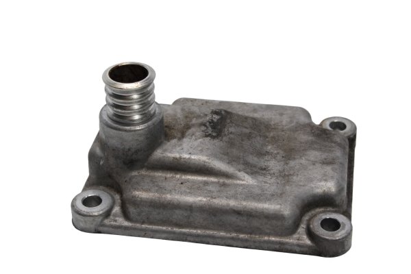 Conexión de la manguera de la tapa de ventilación del cárter BMW K 1300 GT K44 0538 09-11