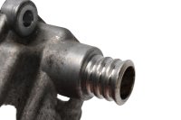 Conexión de la manguera de la tapa de ventilación del cárter BMW K 1300 GT K44 0538 09-11