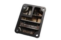 Conexión de la manguera de la tapa de ventilación del cárter BMW K 1300 GT K44 0538 09-11