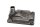 Conexión de la manguera de la tapa de ventilación del cárter BMW K 1300 GT K44 0538 09-11
