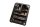 Conexión de la manguera de la tapa de ventilación del cárter BMW K 1300 GT K44 0538 09-11